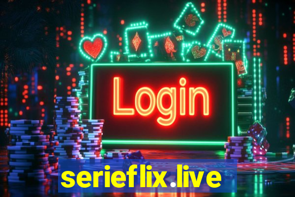 serieflix.live