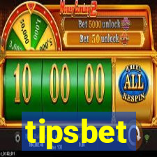 tipsbet