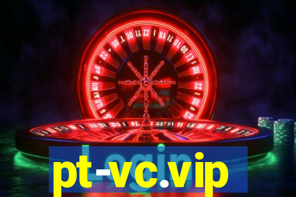 pt-vc.vip