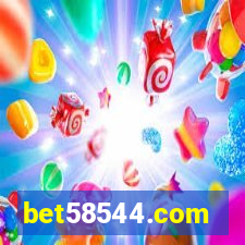 bet58544.com