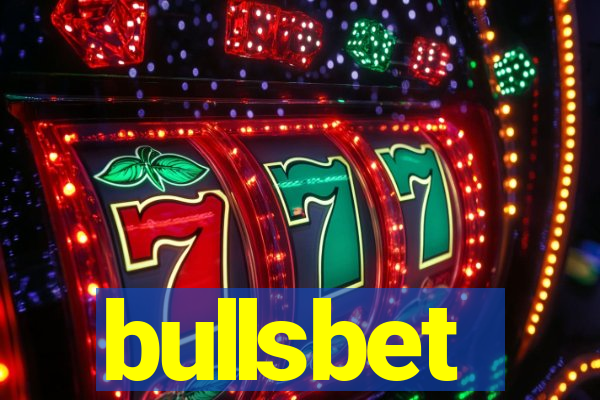 bullsbet