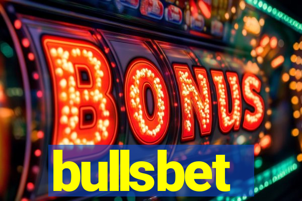 bullsbet