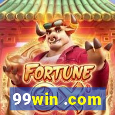 99win .com