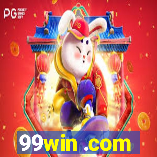 99win .com