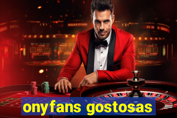 onyfans gostosas