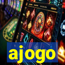 ajogo