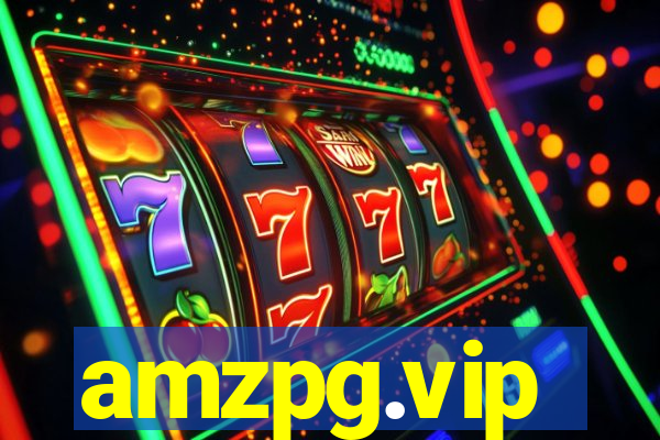 amzpg.vip