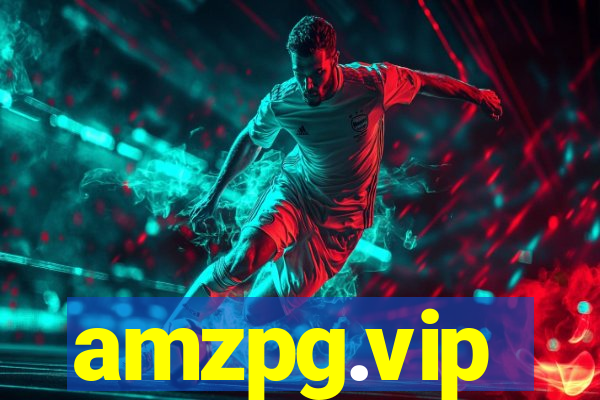 amzpg.vip