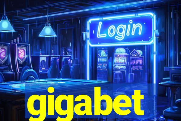 gigabet