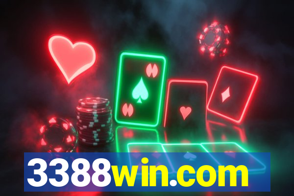 3388win.com