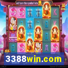 3388win.com