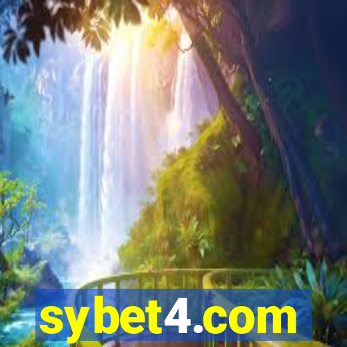 sybet4.com