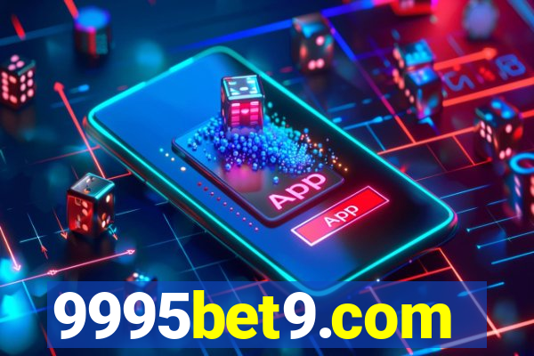 9995bet9.com