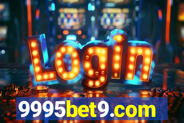 9995bet9.com