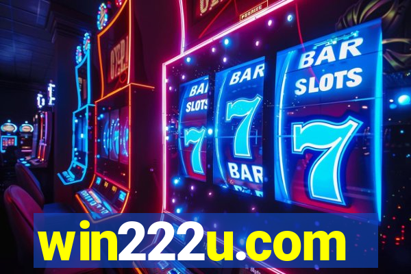 win222u.com