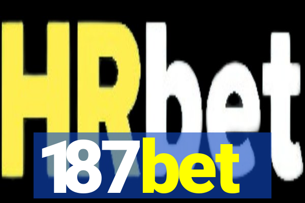 187bet