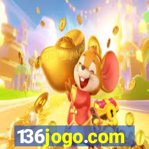 136jogo.com