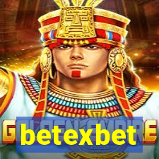 betexbet