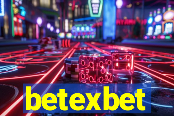 betexbet