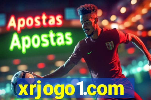 xrjogo1.com