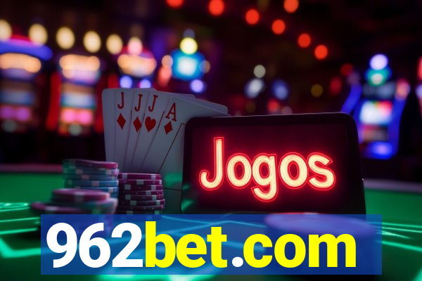 962bet.com