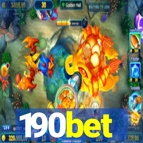 190bet