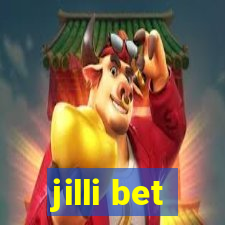 jilli bet