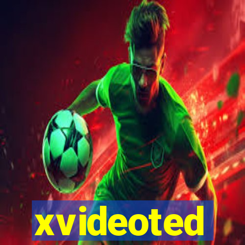 xvideoted