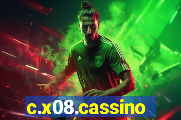 c.x08.cassino