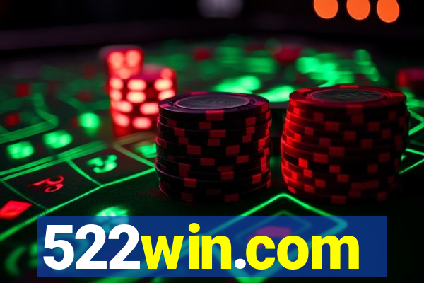 522win.com