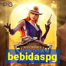 bebidaspg