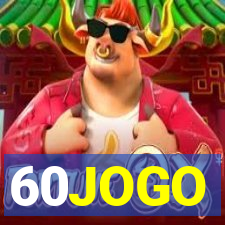 60JOGO