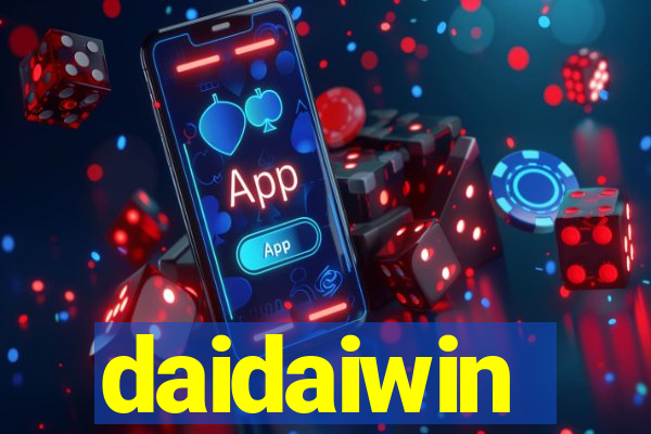 daidaiwin