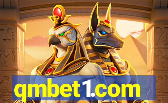 qmbet1.com