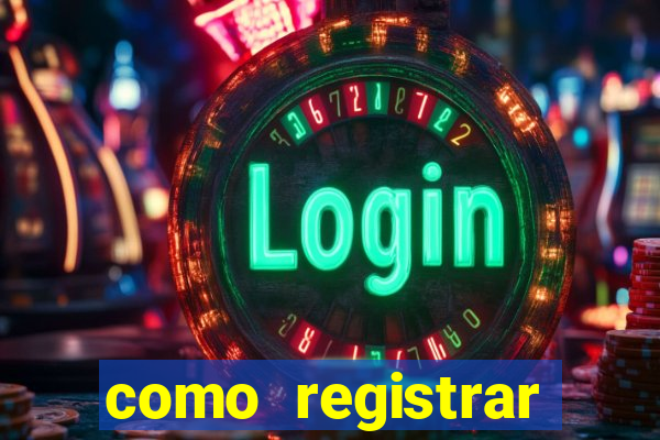 como registrar dispositivo na 5588bet