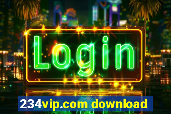 234vip.com download