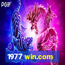 1977 win.com