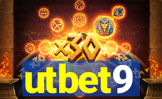 utbet9