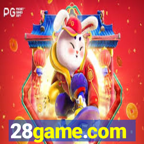 28game.com