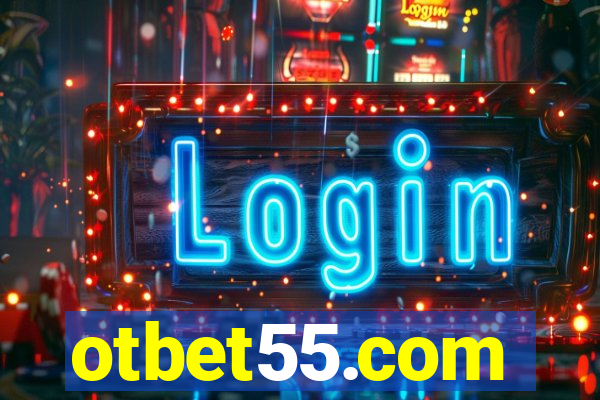 otbet55.com