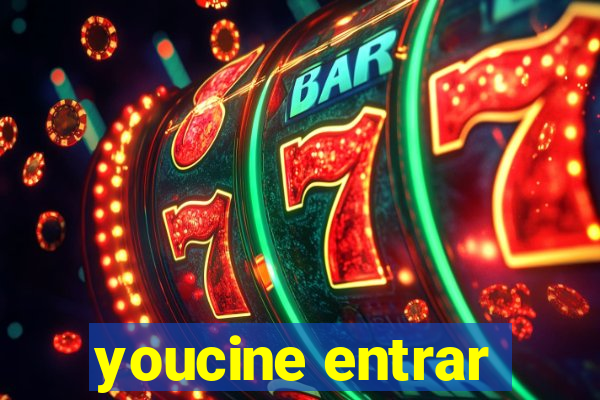 youcine entrar