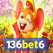 136bet6