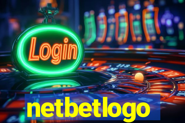 netbetlogo