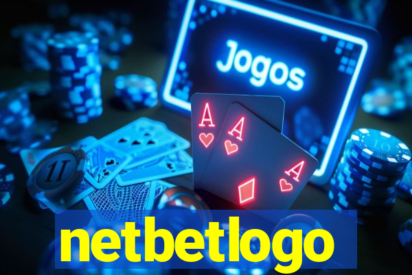 netbetlogo