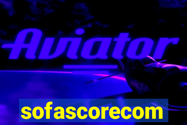 sofascorecom