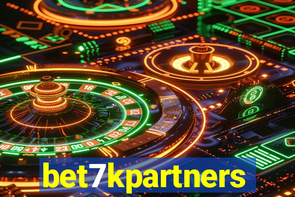 bet7kpartners