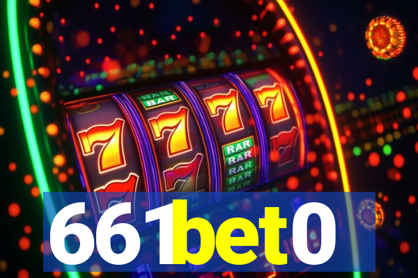 661bet0