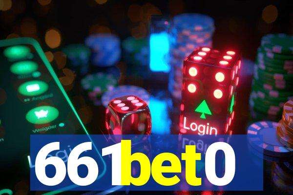 661bet0