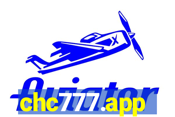 chc777.app