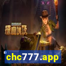 chc777.app